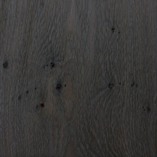 Sunbleached Wood Stain 12