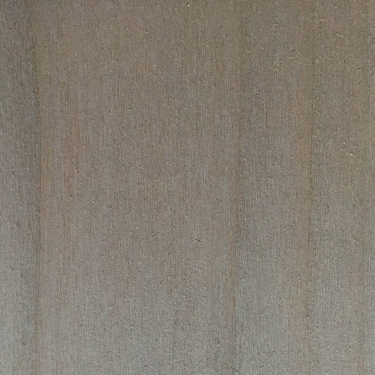 Sunbleached Wood Stain 5