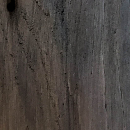 Sunbleached Wood Stain 9