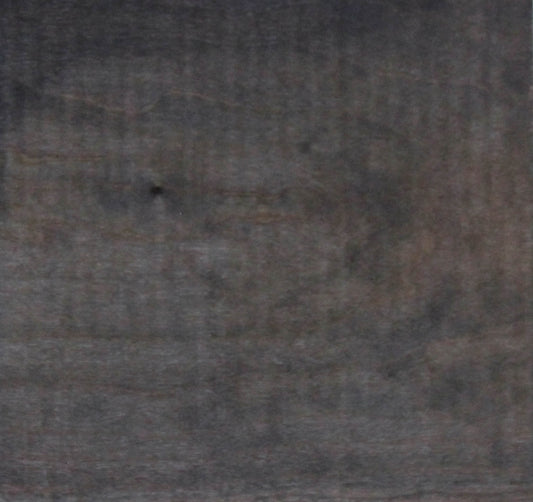 Sunbleached Wood Stain 15