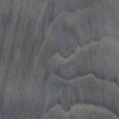 Sunbleached Wood Stain 10