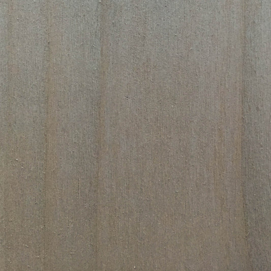 Sunbleached Wood Stain 2