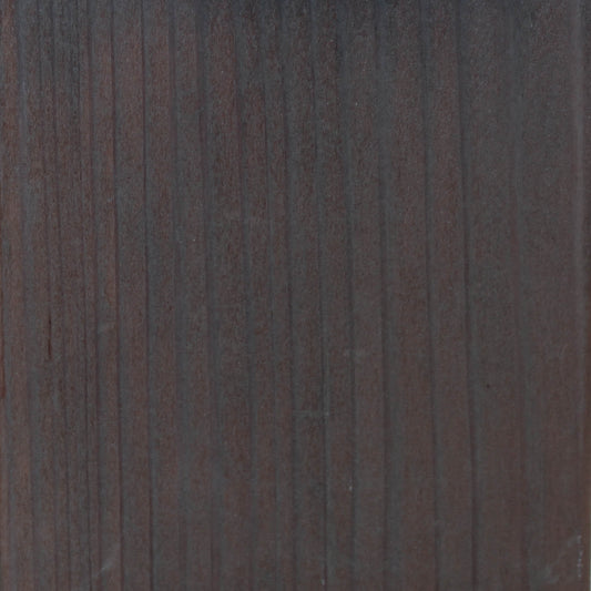 Sunbleached Wood Stain 16