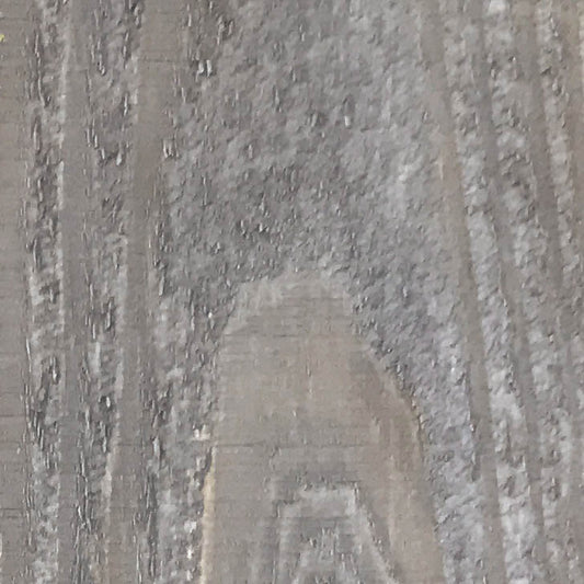 Sunbleached Wood Stain 8