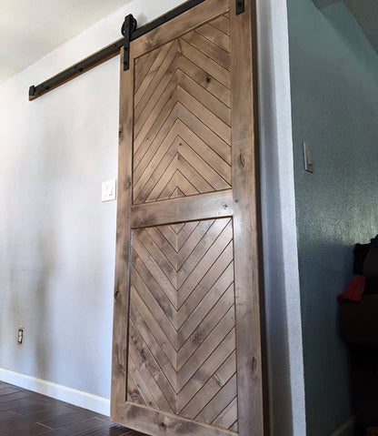 WeatherWash Topcoat: SATIN Varnish