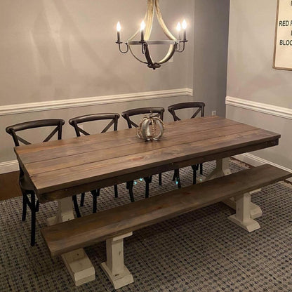 WeatherWash Topcoat: SATIN Varnish