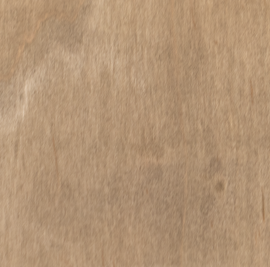 STAIN WALNUT 10