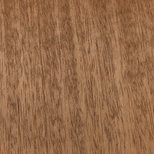 STAIN WALNUT 14