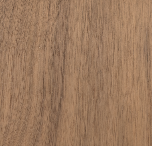 STAIN WALNUT 15