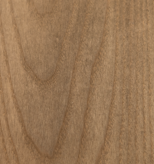 STAIN WALNUT 6