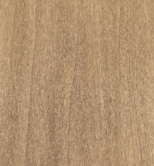 STAIN WALNUT 9