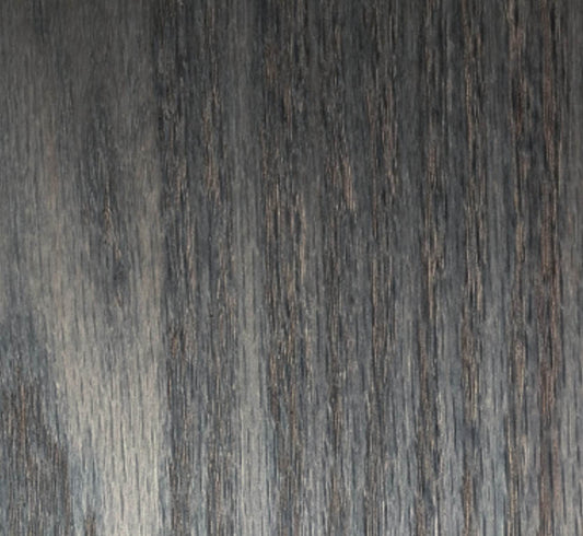 Reclaimed Gray Wood Stain 5