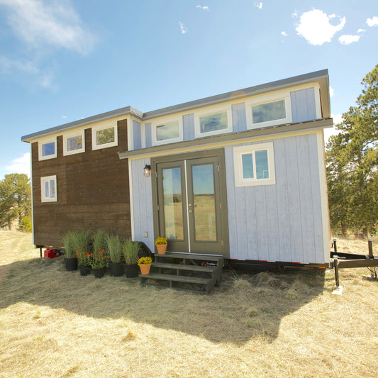 Mist Stain Project Gallery 52