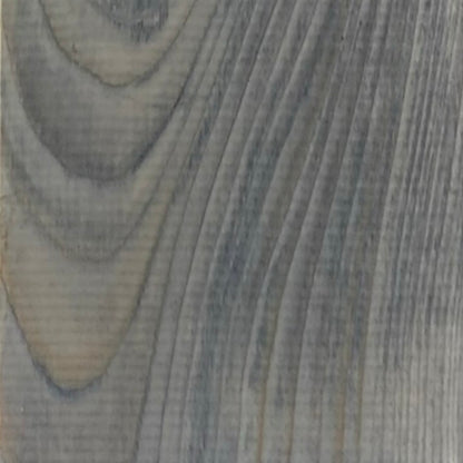 WeatherWash: RECLAIMED GRAY Aging Wood Stain
