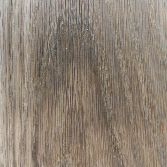 Sunbleached Wood Stain 6