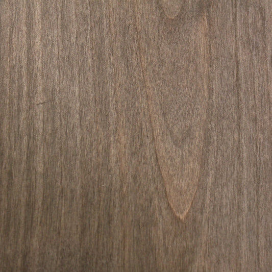 Rusted Wood Stain 11