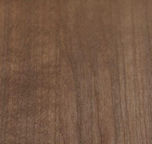 Barnwood Wood Stain 13