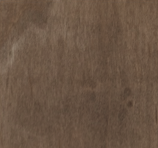 Barnwood Wood Stain 11