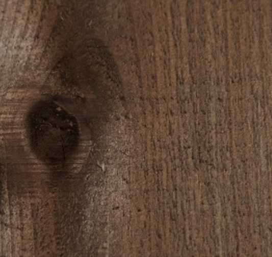 STAIN: BARNWOOD 3