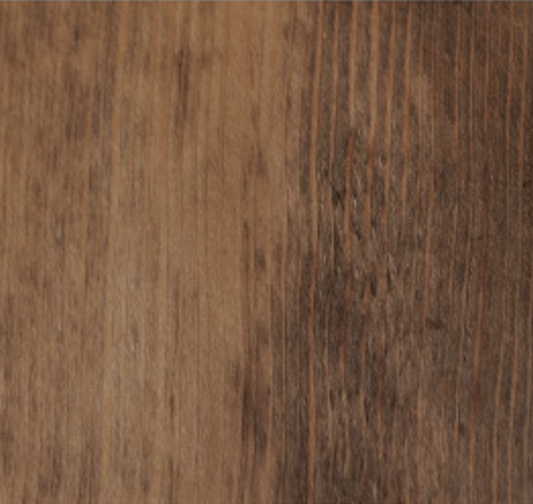 STAIN: BARNWOOD 8