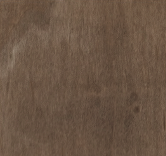 STAIN: BARNWOOD 10