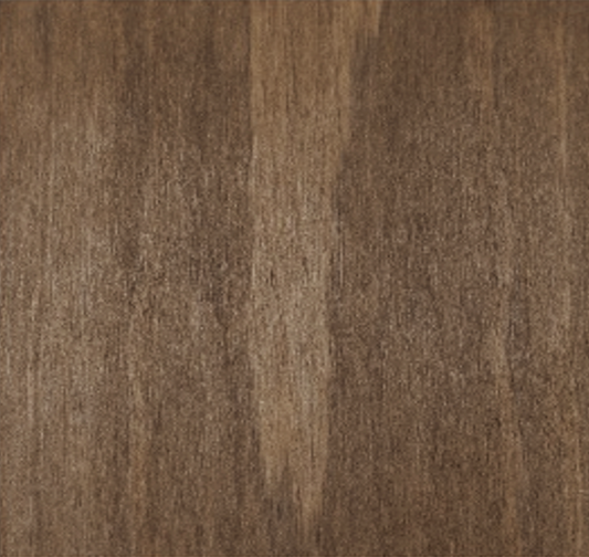 STAIN: BARNWOOD 4