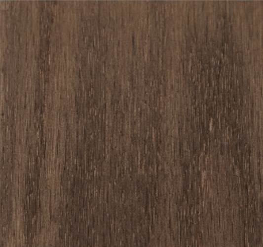 STAIN: BARNWOOD 6