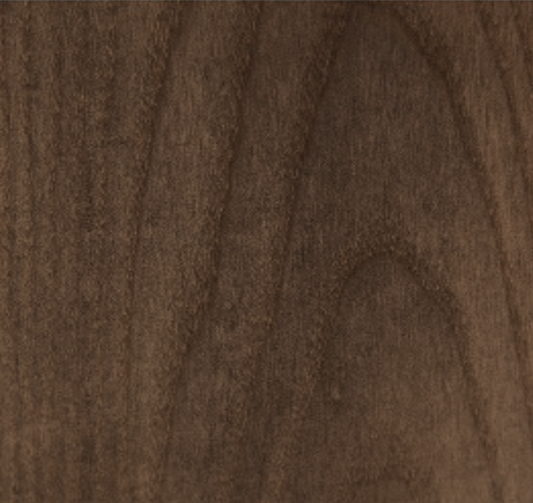 STAIN: BARNWOOD 5