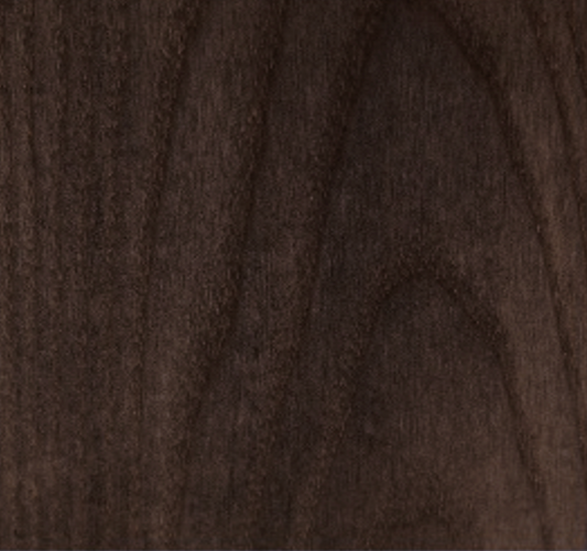 Brandy Wood Stain 12