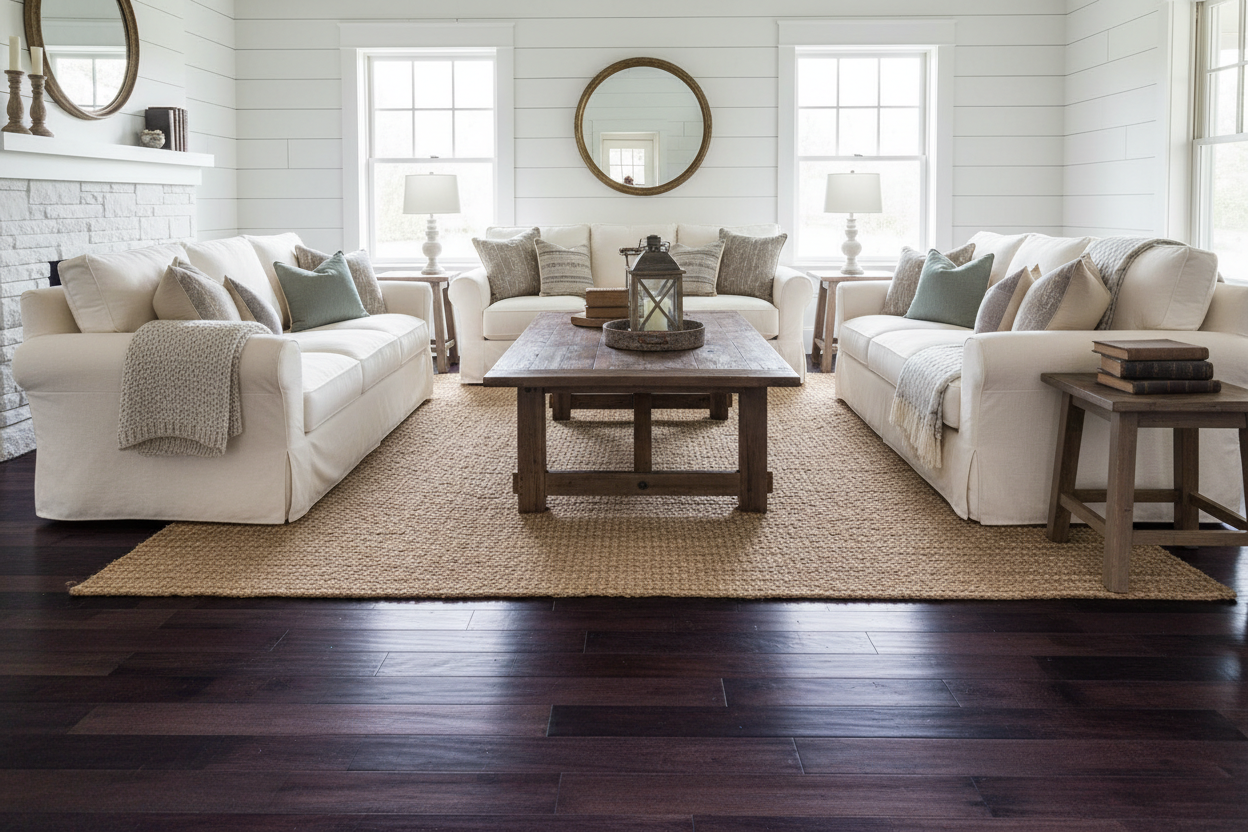 WeatherWash Topcoat: SATIN Polyurethane