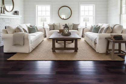 WeatherWash Topcoat: SATIN Polyurethane