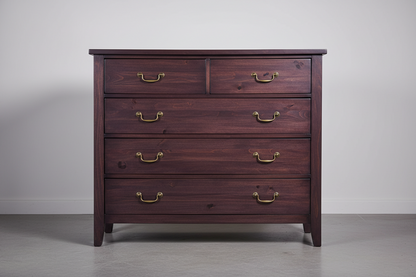 WeatherWash: BRANDY Aging Wood Stain