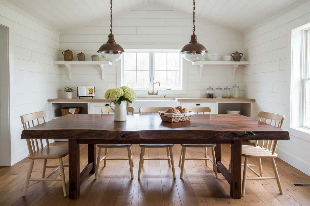 WeatherWash: BRANDY Aging Wood Stain