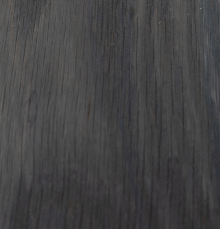Charred Wood Stain – WeatherWash Coatings