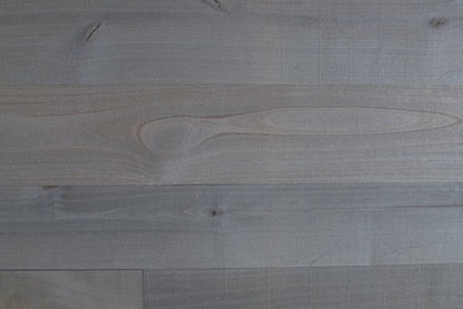 WeatherWash: DRIFTWOOD Aging Wood Stain