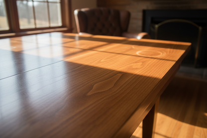 WeatherWash: EARLY AMERICAN Aging Wood Stain