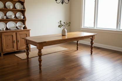 WeatherWash: EARLY AMERICAN Aging Wood Stain