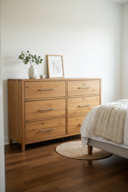 WeatherWash: EARLY AMERICAN Aging Wood Stain