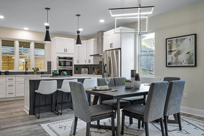 WeatherWash Toner: EBONY BLACK Oil