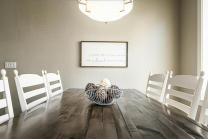 WeatherWash Toner: EBONY BLACK Oil