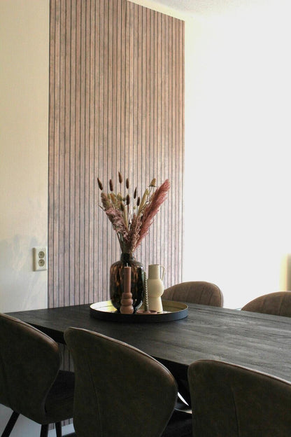 WeatherWash Toner: EBONY BLACK Oil