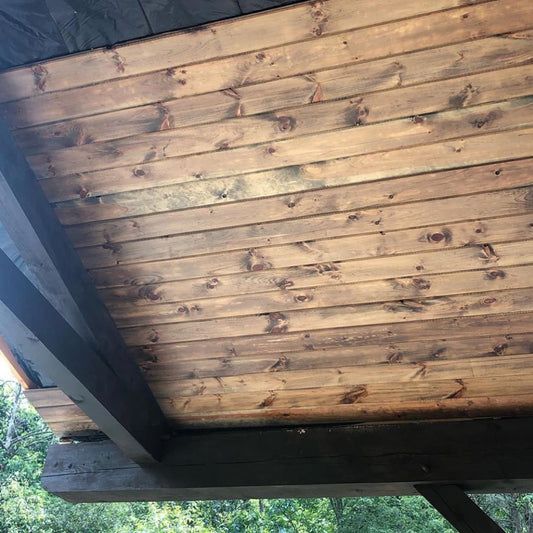 Floors, Siding, Exteriors 68