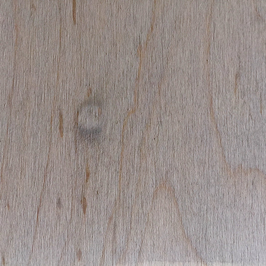Rusted Wood Stain 14