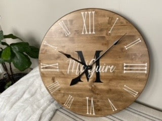 DIY & CREATIVE PROJECTS 17