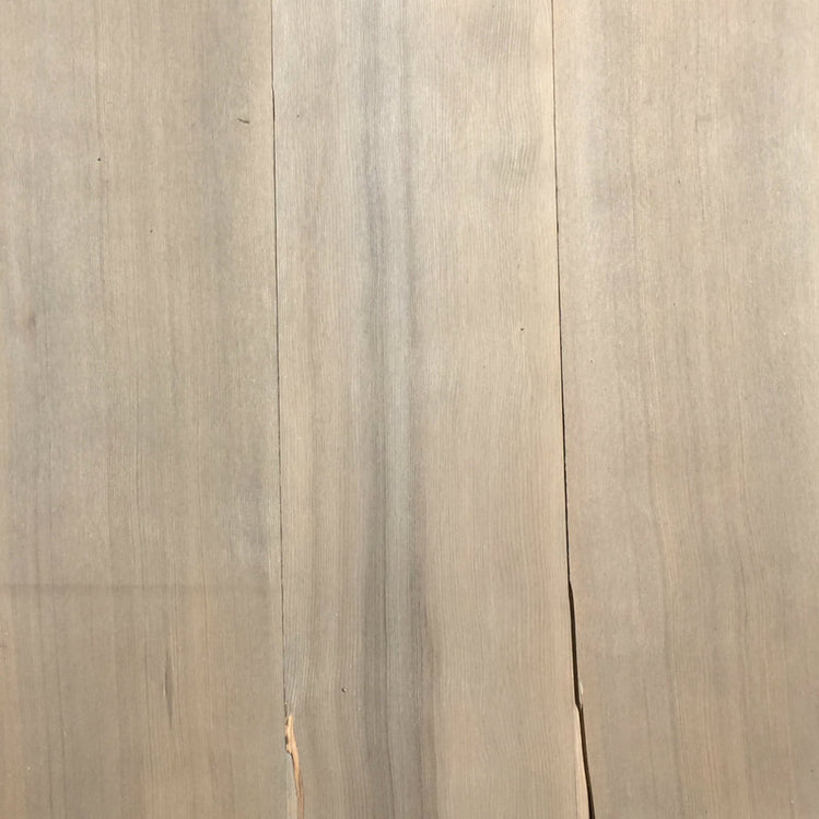 Mist Wood Stain – WeatherWash Coatings