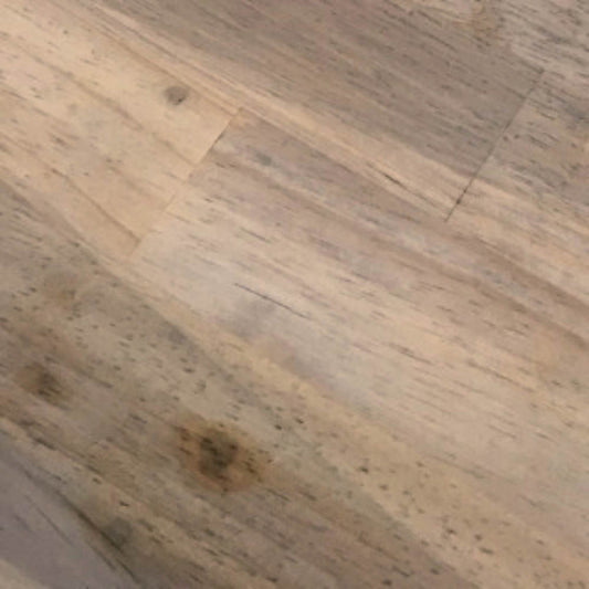 Rusted Wood Stain 10