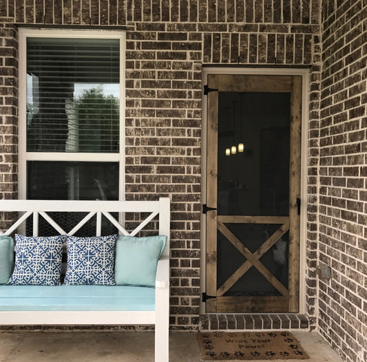 Millwork, Doors, Cabinetry 54