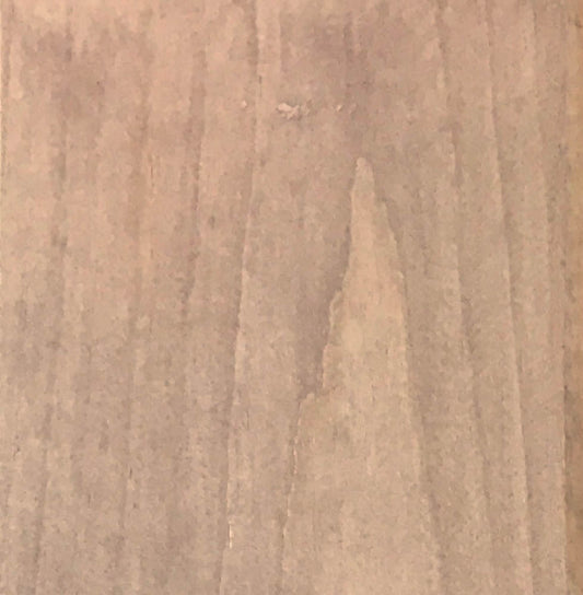 Rusted Wood Stain 8