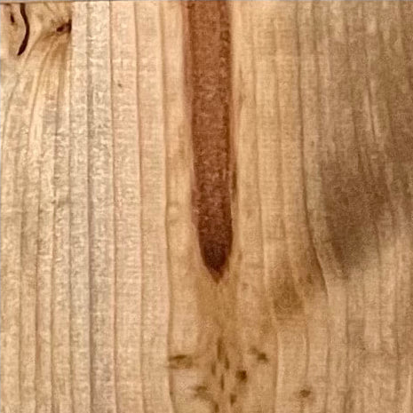 WeatherWash: PONDEROSA Aging Wood Stain