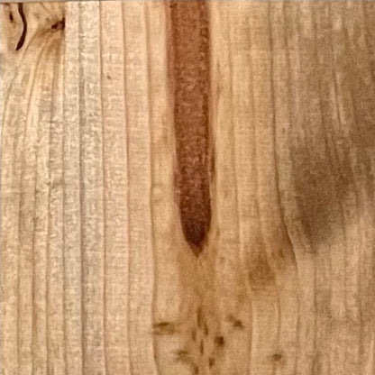 WeatherWash: PONDEROSA Aging Wood Stain